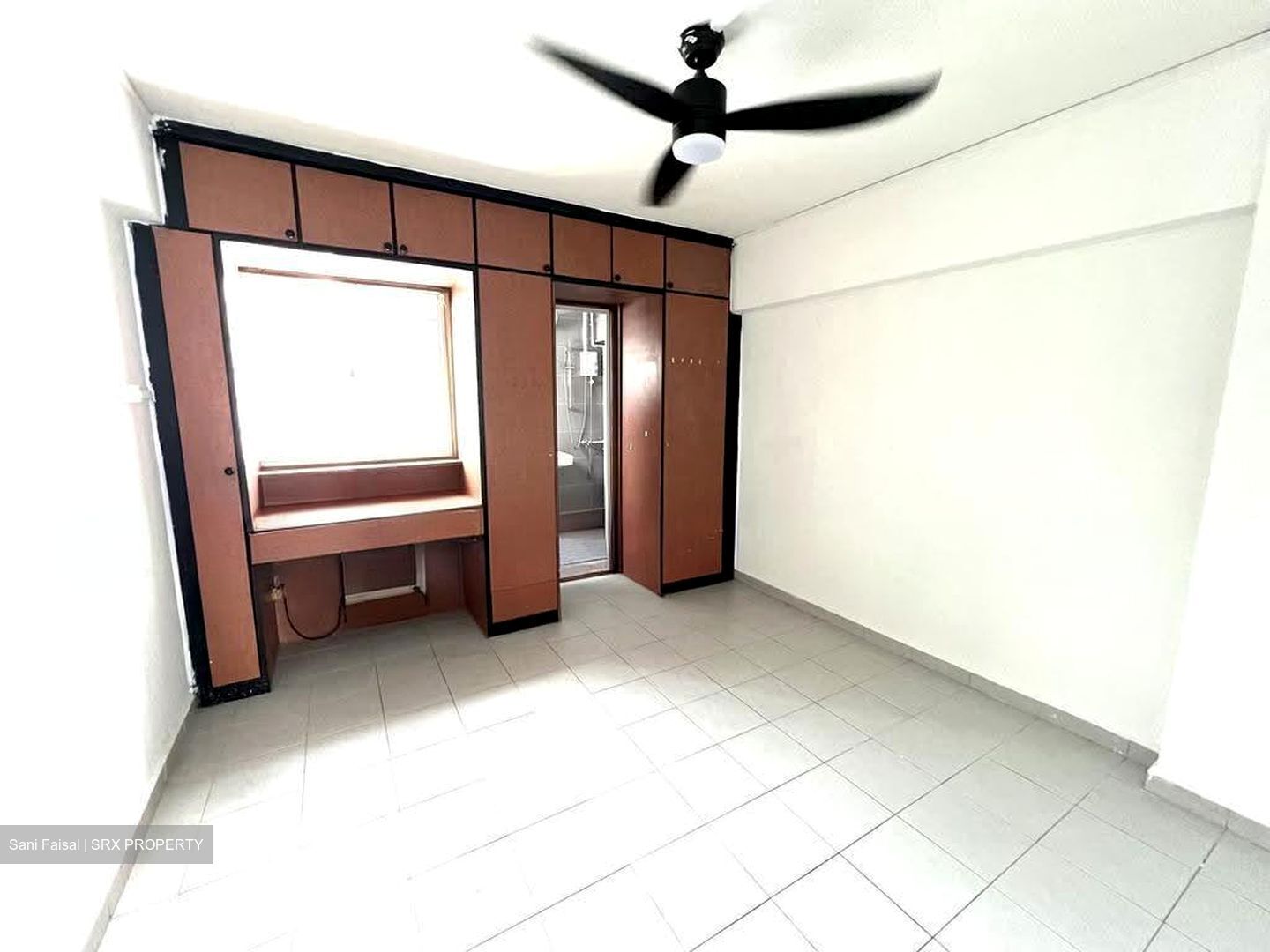 Blk 437 Yishun Avenue 6 (Yishun), HDB 4 Rooms #609127741